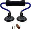 Kayak Roller Loader Pack of 2 R56965