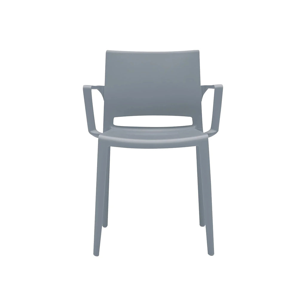 Polypropylene Banquet/Reception Chair Y364472