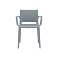 Polypropylene Banquet/Reception Chair Y364472
