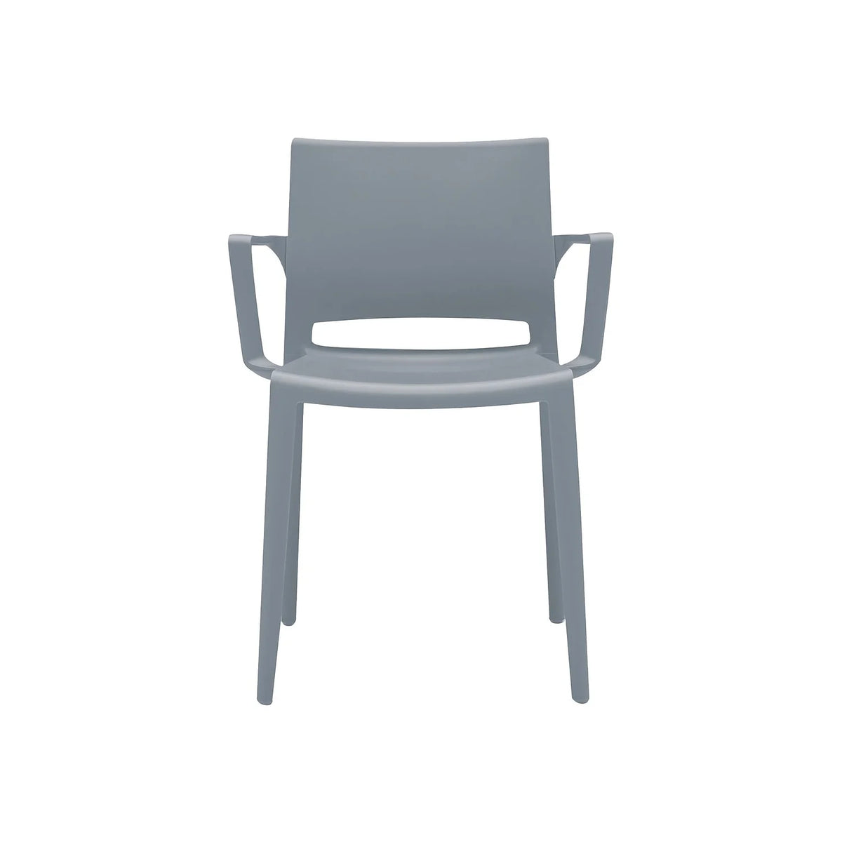 Polypropylene Banquet/Reception Chair Y364472