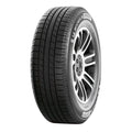 All Season 235/60R17 102H Passenger Tire Y632