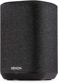 Compact 3D Surround Sound Sound Bar with Dolby Atmos & DTS:X H341