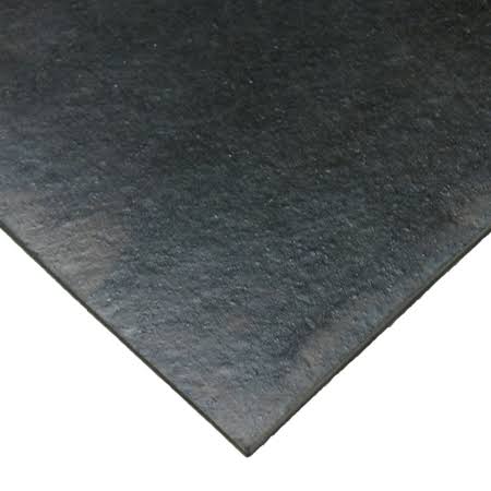 Smooth Finish Neoprene Sheet H523