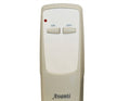 On/Off Remote Control for Millivolt Gas Logs and Stoves R774