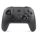 Wireless Game Controller Gamepad Joystick Remote L267