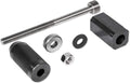 Injector Sleeve Installer for Caterpillar CAT 3406E C10 C12 C15 C16 C18 Q963699