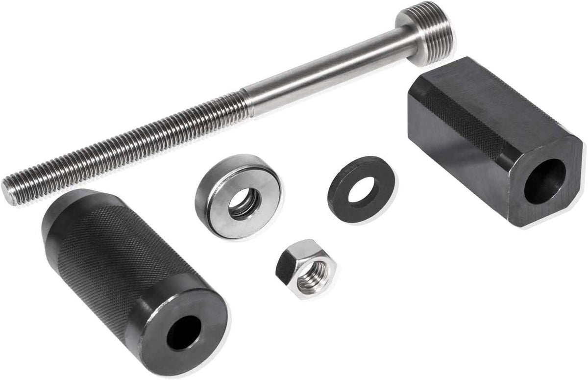 Injector Sleeve Installer for Caterpillar CAT 3406E C10 C12 C15 C16 C18 Q963699