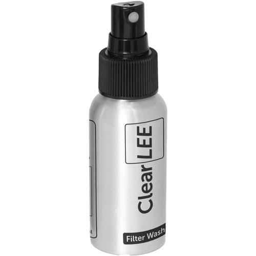 1.7 oz Filter Wash 20-Pack T408