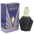 EDT SPRAY 2.5 OZ F15094