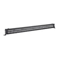 42 in. Spot/Flood Combo LED Light Bar Y2776