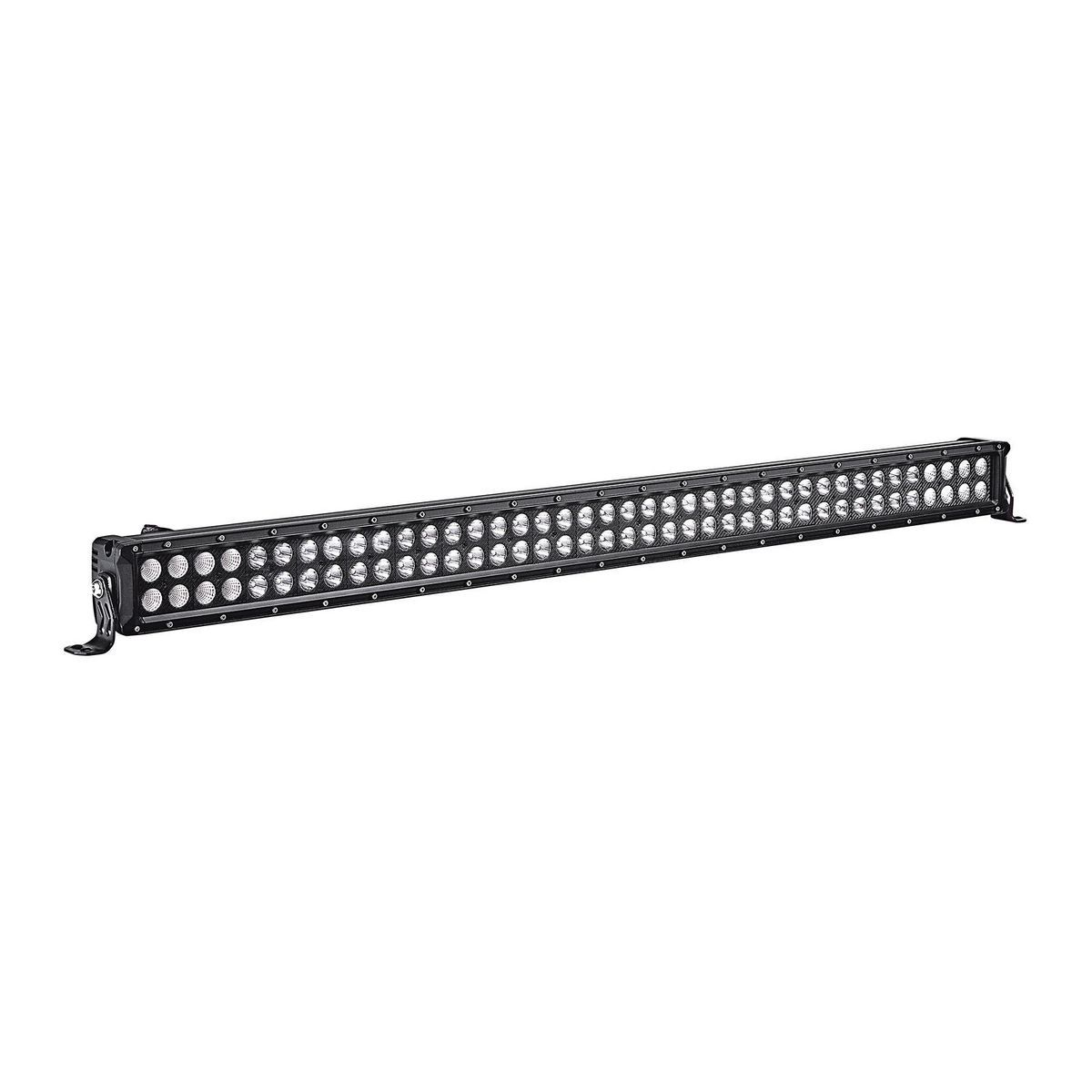 42 in. Spot/Flood Combo LED Light Bar Y2776