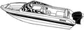 Poly-Guard Cover N73286