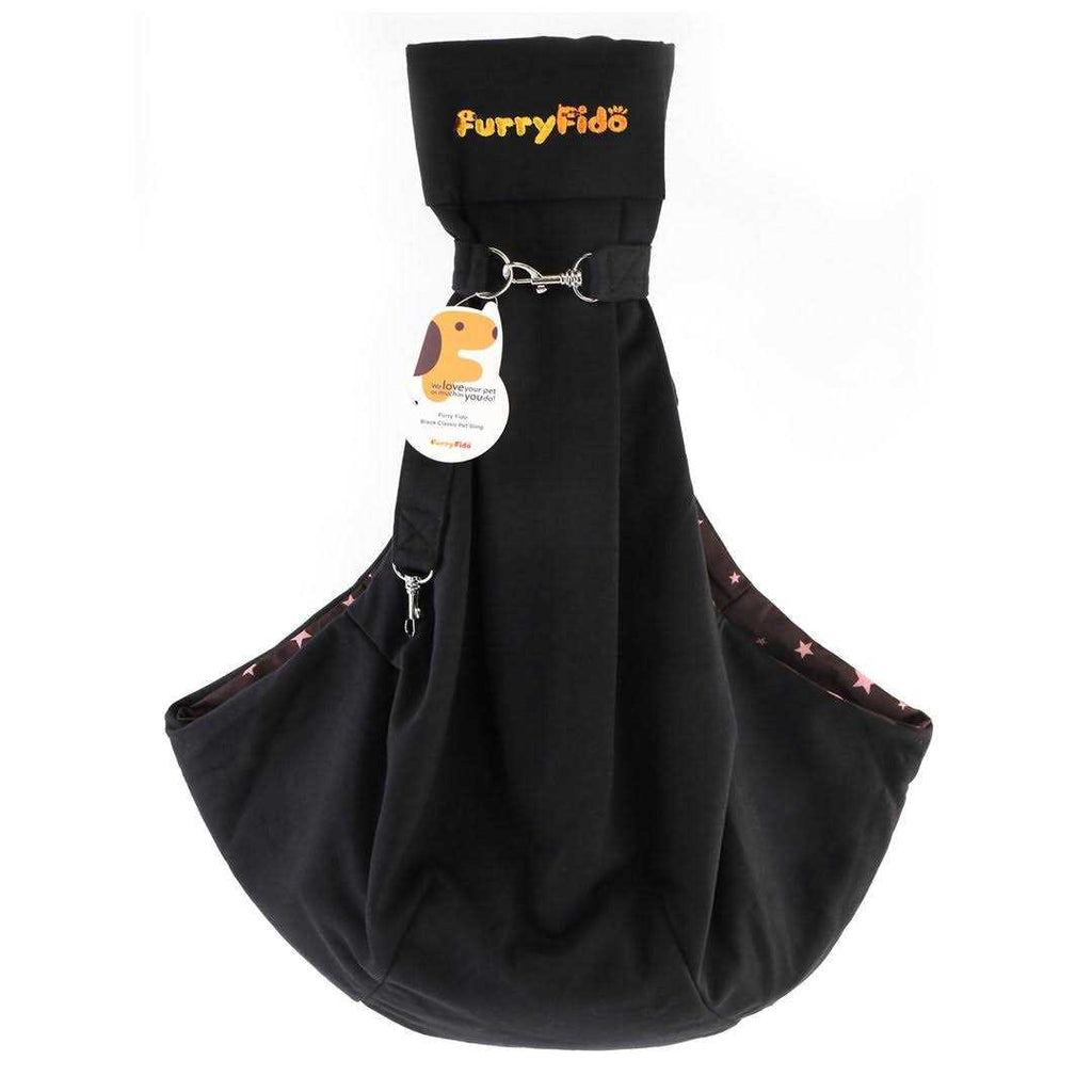 Pet Sling C22979