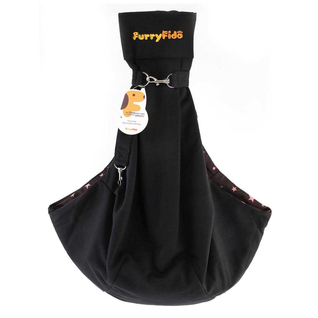 Pet Sling C22979