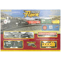 HO Scale Train Set P989