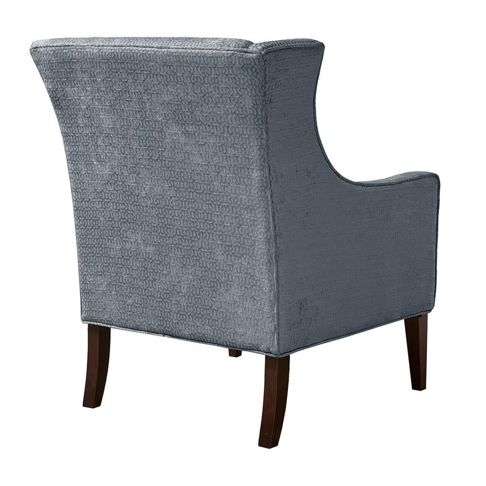 Wing Chair Y954046