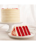 Red Velvet 4-Layer Cake M94596