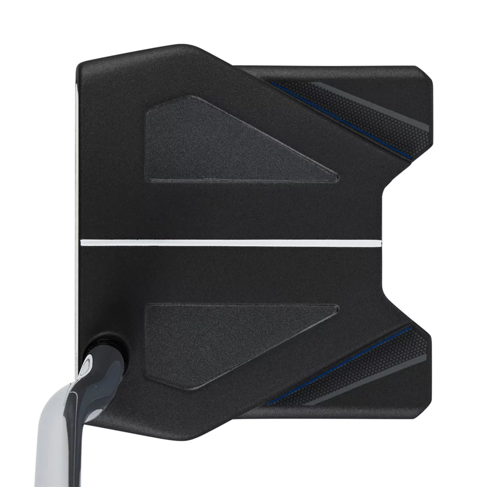 Black 34 Golf Putter I77241