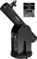 Dobsonian Reflector Telescope C294