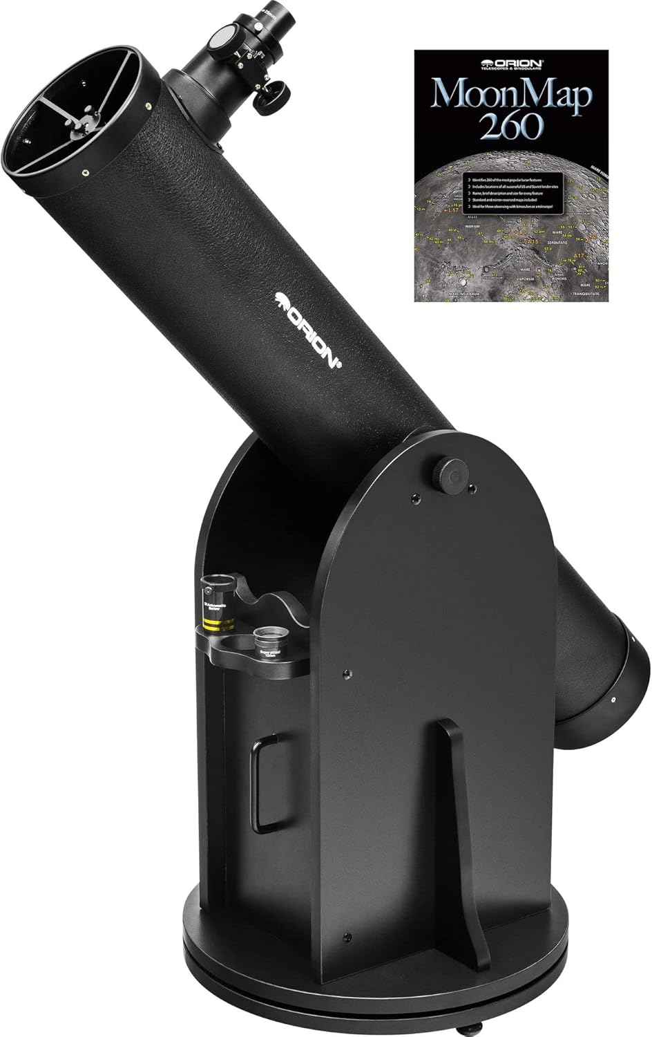 Dobsonian Reflector Telescope C294