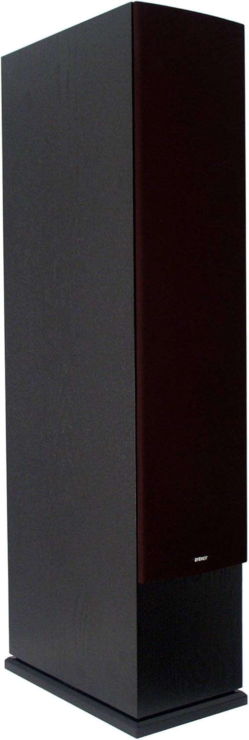 Black Tower Speaker Q9009