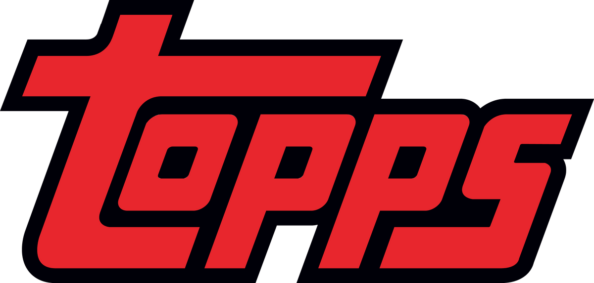 Topps Chrome Baseball Blaster Box Y65868