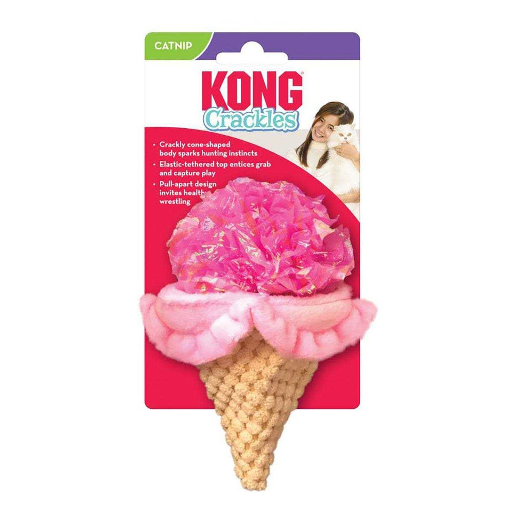 Assorted Cat Toy L838
