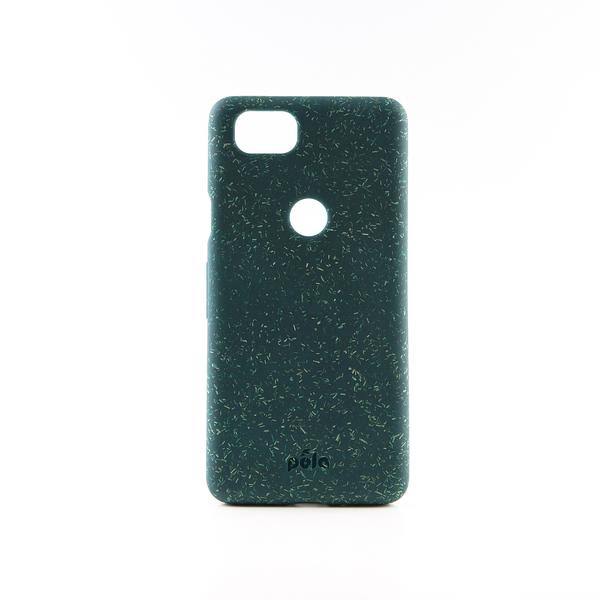 Green Google Pixel 3 Phone Case U39570