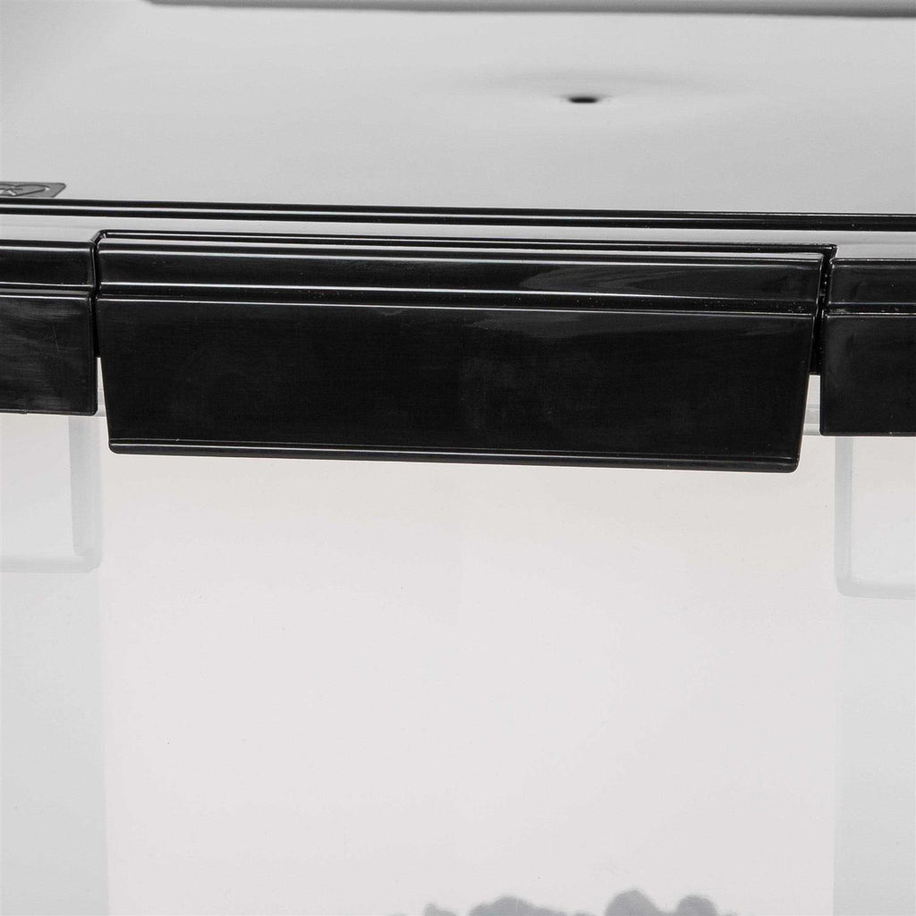 Airtight Pet Food Storage Container H965824