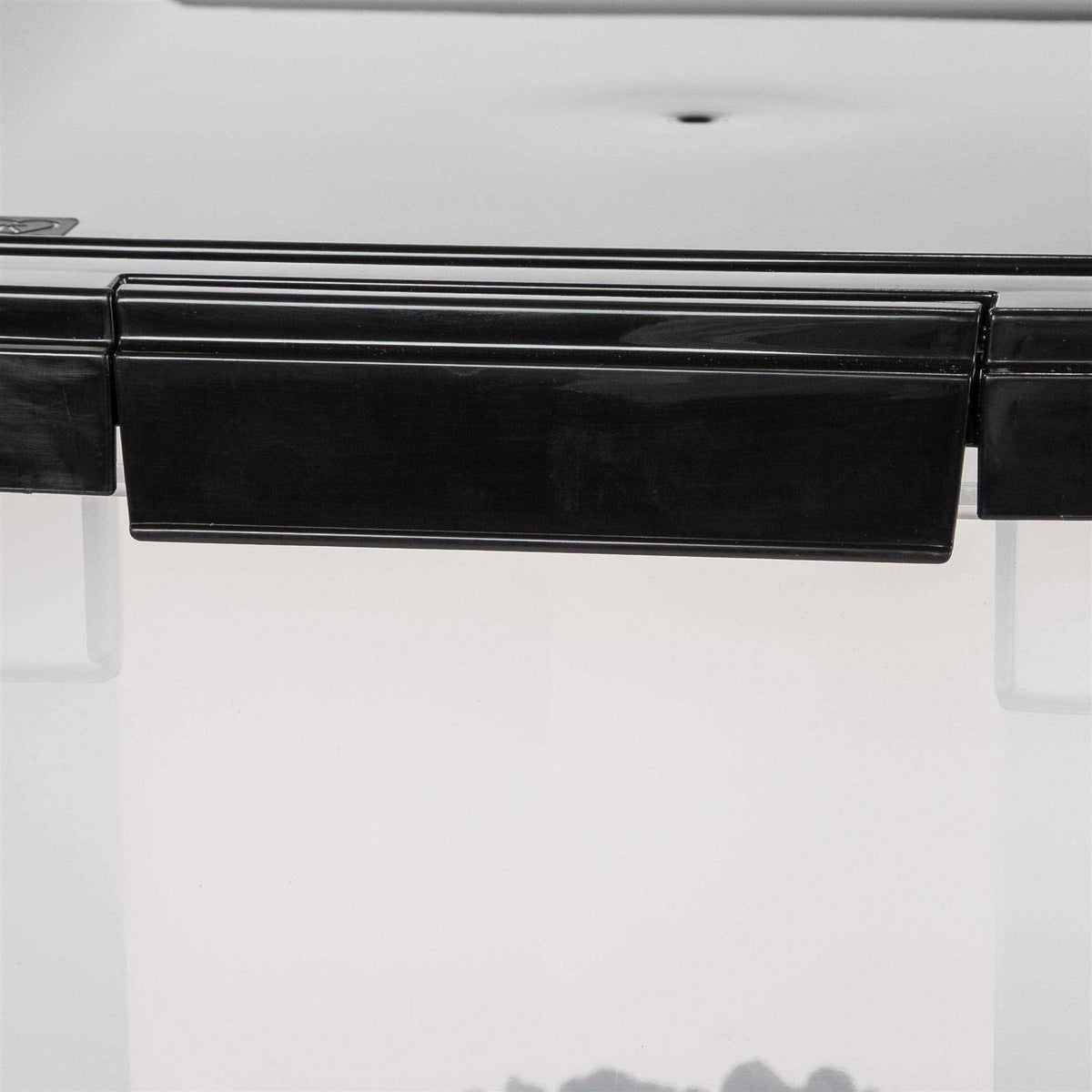Airtight Pet Food Storage Container H965824