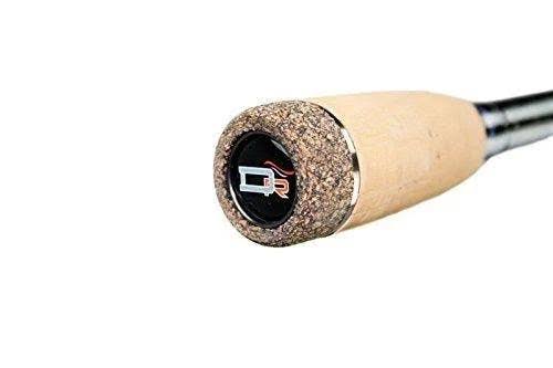 Sierra Series Casting Rod X748527