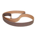 4x22 x 132x22 Non-Woven Sanding Belt 80 Grit PK2 A931332