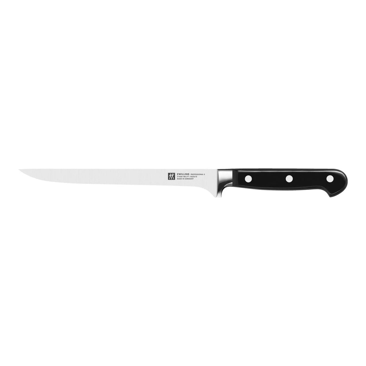 7 Fillet Knife M835