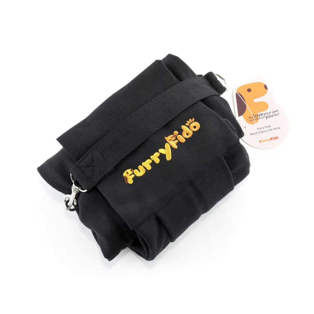 Pet Sling C22979
