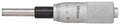 Micrometer Head, 0-25mm Range, 0.0001mm Graduation I22606