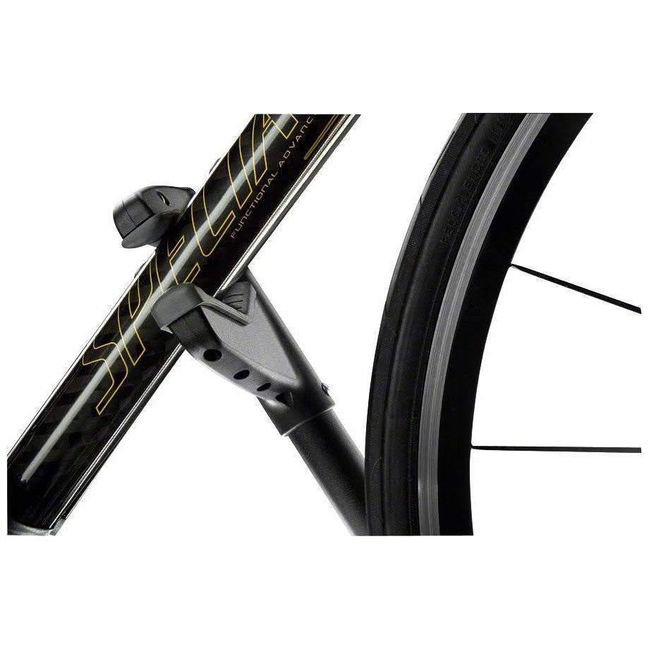 Bike Carrier V80776
