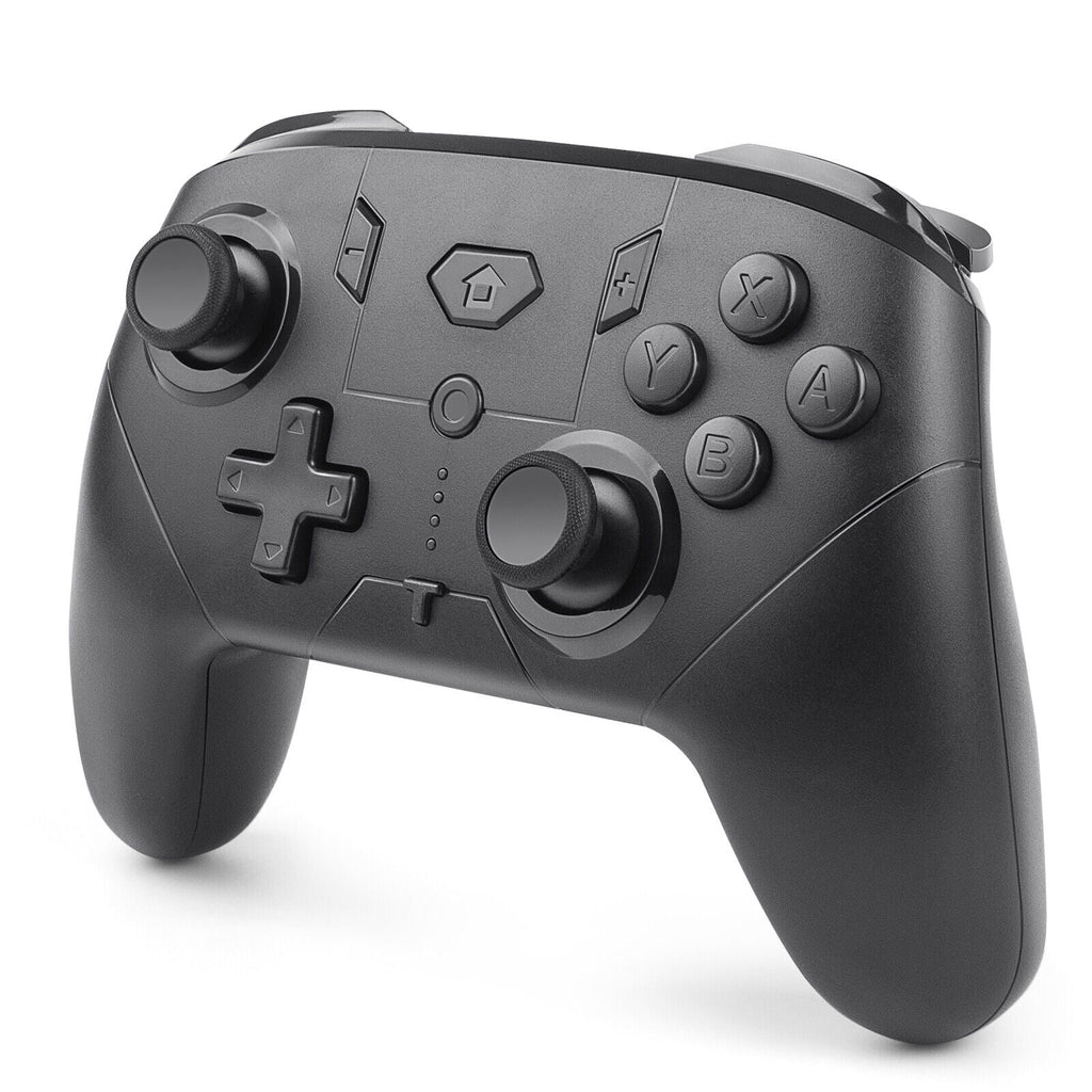 Wireless Game Controller Gamepad Joystick Remote L267