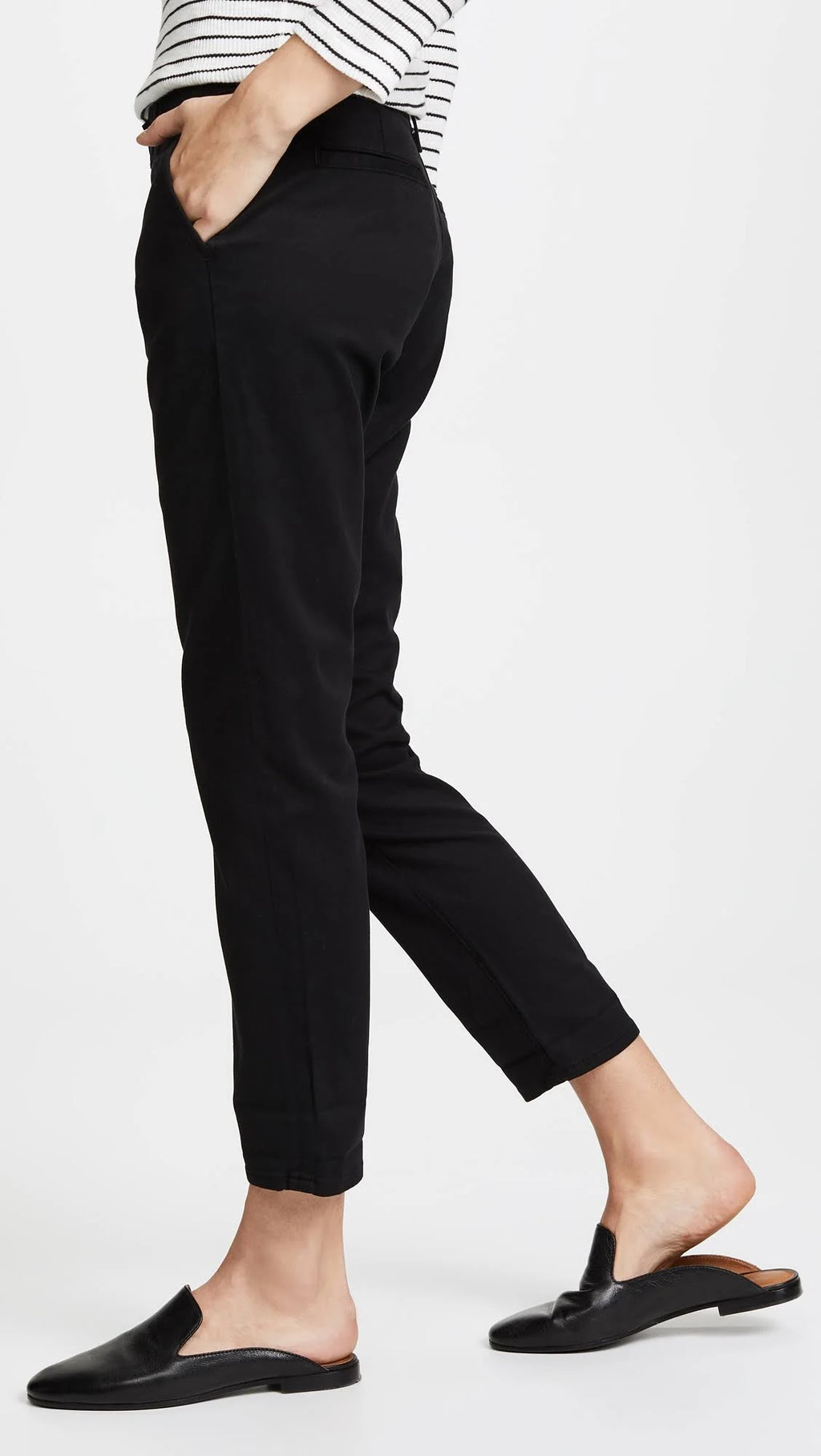 Super Black 25 L539992