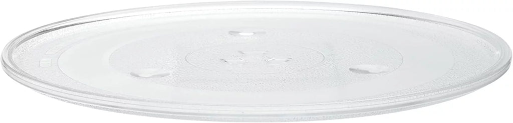 1.2 Cubic Foot Convection Microwave Oven Z837