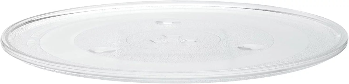 1.2 Cubic Foot Convection Microwave Oven Z837
