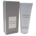 6.66 oz Bath & Shower Gel U7530