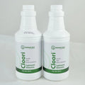 2 piezas Antioxidante Vitaminas y Minerales O1605