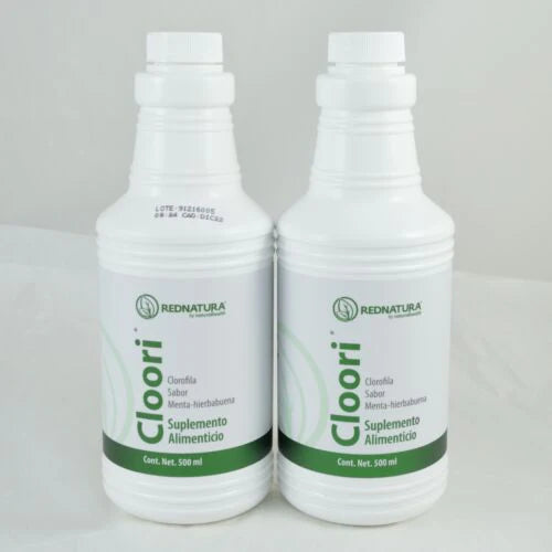 2 piezas Antioxidante Vitaminas y Minerales O1605