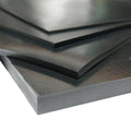 Smooth Finish Neoprene Sheet H523