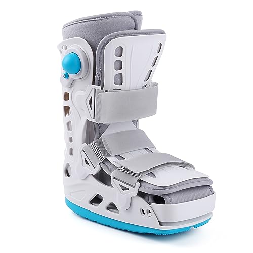 Inflatable Walking Boot C9225