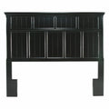 Cottage Headboard B276897