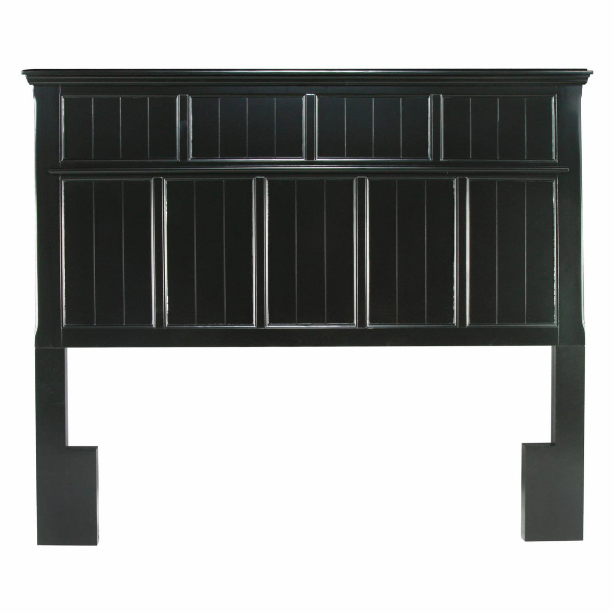 Cottage Headboard B276897
