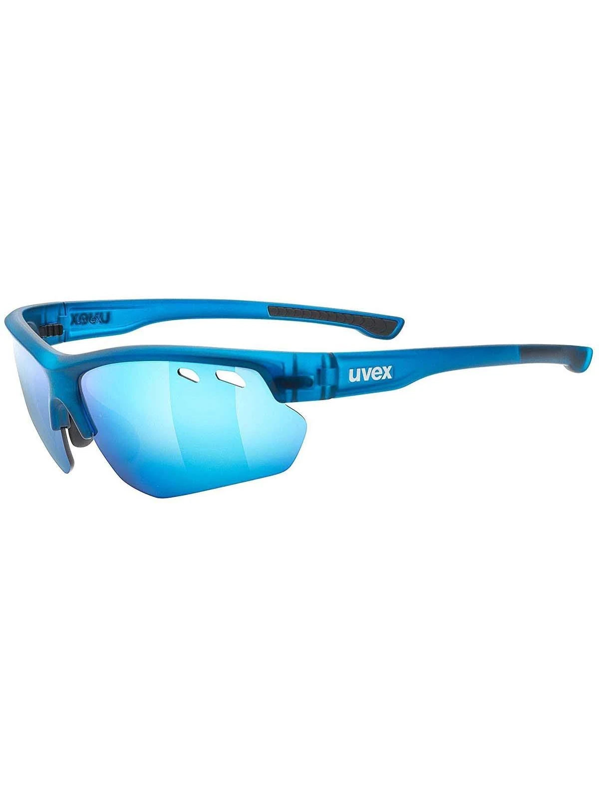 Sportstyle 115 Glasses Q694952