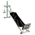 Incline Weight Training with 10 Resistance Levels S45524