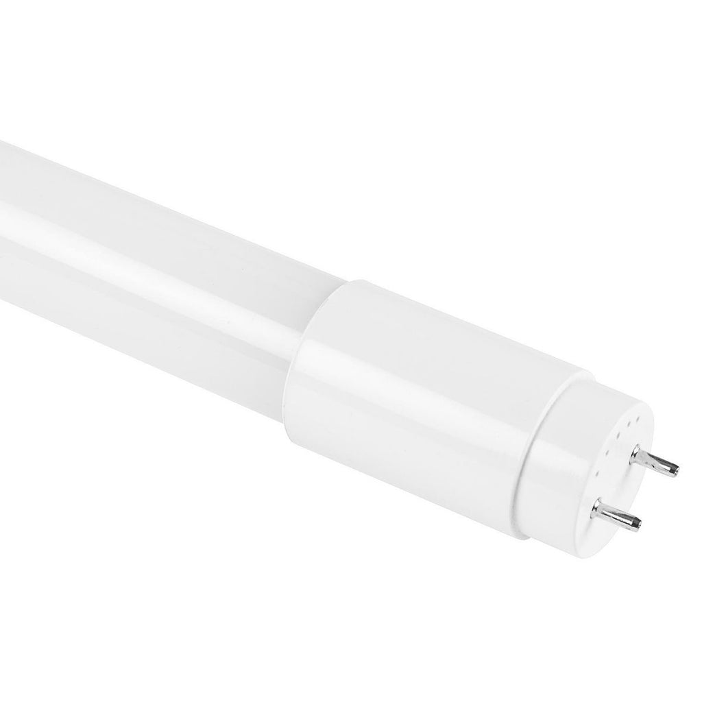 LED T8 Fluorescent Tube Replacement L218521